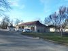 206 W Davis St photo